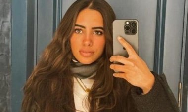 بعد قليل.. بدء محاكمة سائق الأوبر المتهم في واقعة وفاة «حبيبة الشماع»