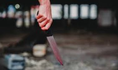 الأمن يكشف تفاصيل مقتل طالب على يد عامل داخل محل بلاى ستيشن بحلوان