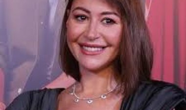 حملة ضد منة شلبي تتهمها بالعصبية وسوء التعامل مع الصحفيين