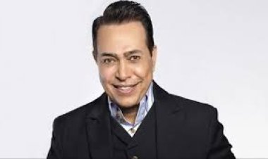 مدير فرقة المطرب حكيم ينفي خبر القبض عليه في الإمارات بتهمة حيازة ممنوعات