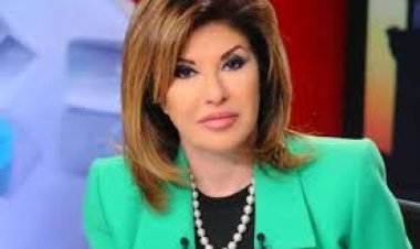 الإعلامية هالة سرحان: اللي كسر شقتي في الجيزة رجل أعمال وبتهمه بدا رسميًا