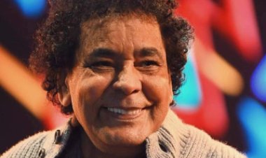 هالة الدمراوي تكتب: «الكينج.. يسلم عمره!»