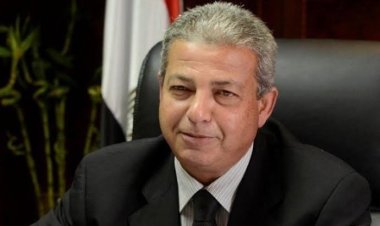 الأعلى للإعلام يقرر مراجعة عقود الإنتاج المشترك بالقنوات الخاصة لمواجهة بيع الهواء