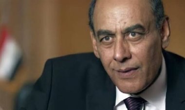 وفاة ابنة شقيق الفنان أحمد بدير