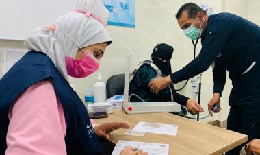 إجراءات استخراج شهادة صحية للزواج 2024.. والمستندات المطلوبة