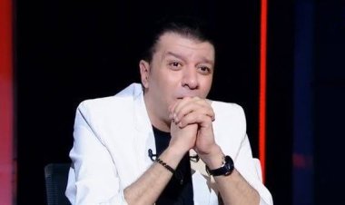 زيادة معاشات أعضاء نقابة المهن الموسيقية بنسبة 10%