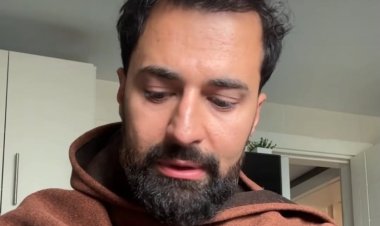 بعد وصول نسبتهن لـ81.6%.. أحمد حاتم يعلن عن عرض خاص للسيدات لفيلم ريد فلاج