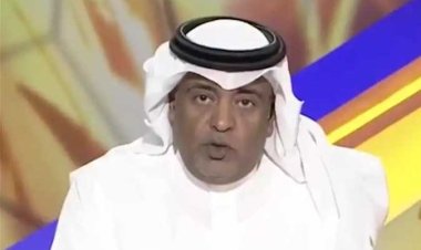 وليد الفراج يكشف سبب تأخر إعلان القنوات السعودية الناقلة لـ"خليجي 27"