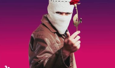 تووليت يحيي حفلًا في مهرجان العلمين الجديدة مع كايروكي