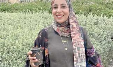 نقابة الأطباء: طالبنا وسام شعيب بحذف فيديو «الحمل الحرام» وإجراءات النيابة «قاسية»