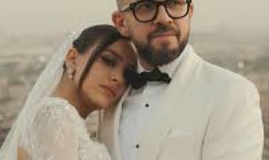 زوج جميلة عوض: اديت لمراتي الرقم السري لتليفوني