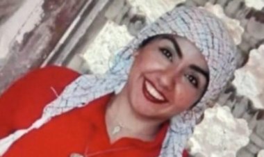مصرع فتاة صدمتها سيارة مسرعة وفرّ قائدها بالشروق
