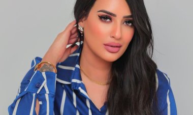 «حكايتي أنا» برنامج جديد تقدمه سيرا إبراهيم