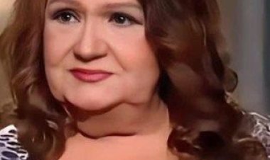 ميمي جمال تخرج عن صمتها برسالة غير متوقعة لـ هند صبري.. فنانة بمرتبة سيدة أخلاق