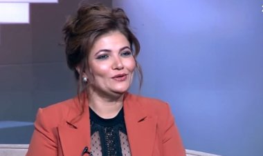 أرملة حلمي بكر تستعيد ذكريات تعارفهما الأول: لم أكن أعرف قيمته وقتها