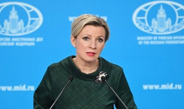 «الخارجية الروسية» تعد مولدوفا بـ«الرد على خطواتها غير الودية»