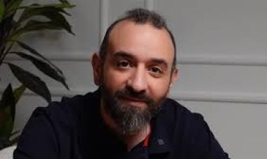 حفظ شكوى منتج «شمس الزناتي 2» ضد عمرو سلامة وإغلاق النزاع إداريًا