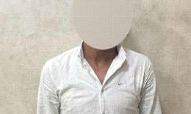 ضبط سائق توك توك اتهمته سيدة بالتحرش بها بعد مشاجرة حول قيمة الأجرة بالقطامية