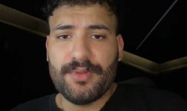  مسلم يعلن رفضه مصالحة شقيقته: هختار النار ولا إني أصالحها