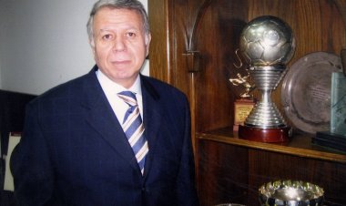 القبض على المتهمين بسرقة فيلا حسن حمدي رئيس الأهلى الأسبق فى شبرامنت