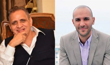 محمد دياب يرد على أحمد السبكي: حق الأداء العلني لا يخضع لموافقة المنتج