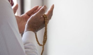 الأعمال المستحبة في العشر الوسطى من شهر رمضان