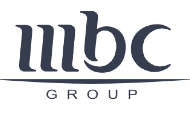 اللجنة المنظمة لـ«جائزة الدانة للدراما 2025»: مشاركة «MBC» كراعٍ إعلامي  يمنح الحدث زخمًا إعلاميًا