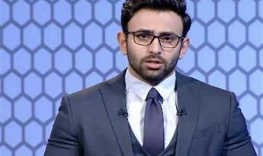 بعد فوزه على بيراميدز.. إبراهيم فايق: الأهلي حامل جينات الفوز