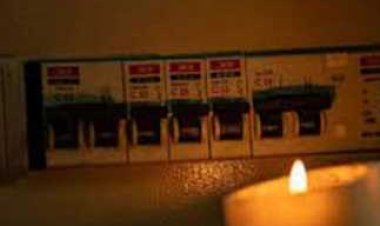 الكهرباء تعلن وقف تخفيف الأحمال خلال ساعات الامتحانات لتبدأ من الثالثة عصرًا