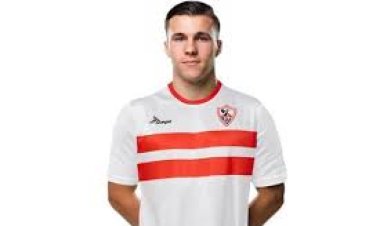 سريع مثل البرق وخطير مثل السهم.. الزمالك يكشف عن صفقته الجديدة مع البولندي ميشالاك رسميًا