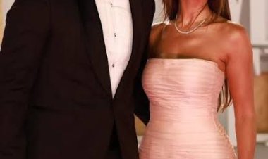 خاص العاصمة |  مغادرة الفنان كريم فهمي وزوجته مهرجان الجونة غاضبين بسبب خلافات مع إدارة المهرجان