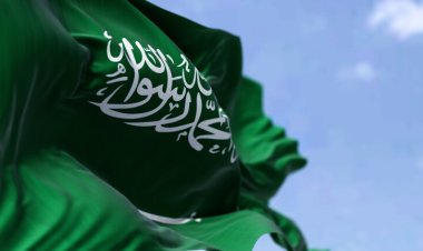 السعودية.. مركز الملك سلمان للإغاثة يدعم «الأونروا» بـ40 مليون دولار