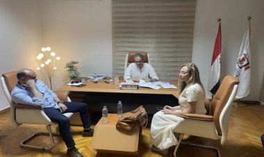 ريهام سعيد تتقدم بشكويين لنقابة الإعلاميين ضد محمد الدسوقي رشدي وياسمين الخطيب