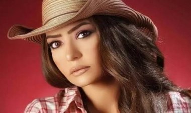 خاص .. فى ذكرى رحيلها .. تصريحات لم تنشر من قبل للراحلة ميرنا المهندس