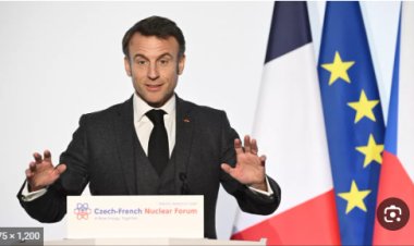 «المساعدة على الموت».. فرنسا تقترب من تطبيق نظام «الانتحار للمرضى» ولكن بشروط