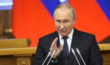 في آخر يوم للانتخابات.. المعارضة الروسية تدعو لاحتجاجات حاشدة بمراكز الاقتراع