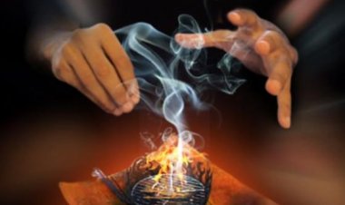 عصابة الشيخة روحية.. ضبط 3 سيدات للنصب على المواطنين  بزعم فك السحر