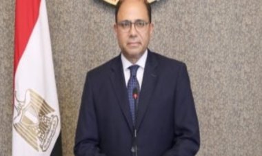 الخارجية: اتصالات مصرية مكثفة مع إيران وإسرائيل وأمريكا لاحتواء الأزمة