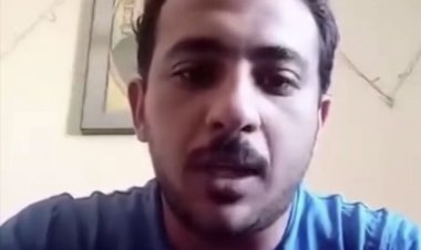 «متوفى في السجلات».. مفاجأة صادمة لشاب بالمنوفية أثناء استخراج بطاقة الرقم القومي