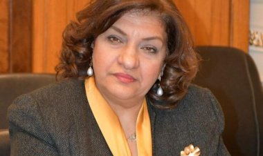 تفاصيل تحرك برلماني مهم لإنشاء طريق لـ«عزبة الوهيبة -  مركز كفر البطيخ»