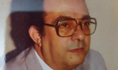 وفاة سامي نصير قائد فرقة أم كلثوم ومؤلف موسيقى فيلمي المجهول وسعد اليتيم