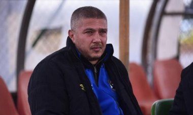 وفاة أحمد سراج لاعب الأهلي السابق.. وتشييع جنازته بعد صلاة الظهر