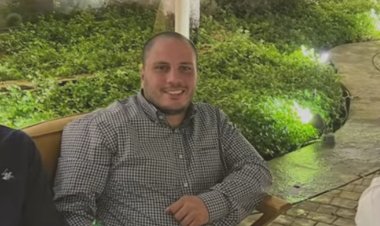 بعد إغلاق جميع فروعه.. من هو صاحب محال بلبن؟