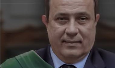 تأجيل محاكمة 64 متهمًا لاتهامهم بالانضمام لجماعة إرهابية