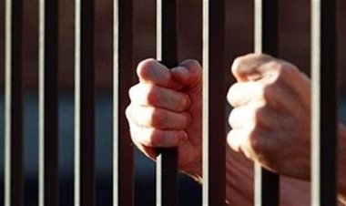 القبض على تيك توكر روج لفيديو وهمي عن بيع أعضائه بمساعدة فنانة وبلوجر