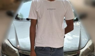 ضبط سائق بشركة  نقل ذكي تحرش بسيدة أجنبية أثناء توصيلها من مطار