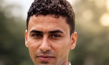 مقتل صاحب مزرعة في وادي النطرون.. ضبط 3 عمال بتهمة قتله والاستيلاء على أمواله وسيارته
