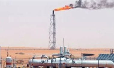 البترول: قفزة بتعاقدات بترومنت لـ7 مليارات جنيه بزيادة 65% عن العام السابق