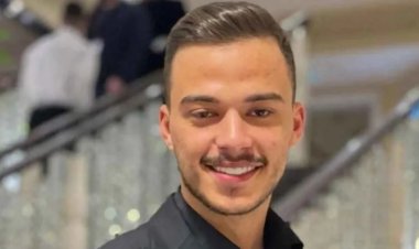 أنا مش ملحد ولا كافر.. حسام السيلاوي يدافع عن نفسه بعد جدل إساءته للدين