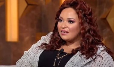 ويزو: نفسي أقدم فوازير والمخرجين تكشفني في الدراما